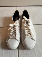 Keds Sneaker Bayern - Wassertrüdingen Vorschau
