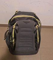 Satch Schulrucksack , Schulranzen Baden-Württemberg - Dietenheim Vorschau