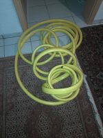 NEU 15 Meter dicker Wasserschlauch 1,25 Zoll Nordrhein-Westfalen - Paderborn Vorschau