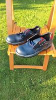 Arbeitschuhe Sicherheitsschuhe Bayern - Dingolfing Vorschau