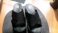 FITFLOP  Sandale Gr.37 Hannover - Misburg-Anderten Vorschau