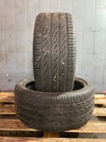 235/35 ZR 19 91Y Pirelli Sommerreifen P Zero Essen - Essen-Kray Vorschau