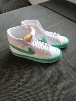Nike Schuhe neu Hessen - Schlitz Vorschau
