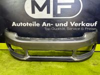 Mini Cooper Countryman S F60 Stoßstange Vorne 7390521 Eimsbüttel - Hamburg Stellingen Vorschau