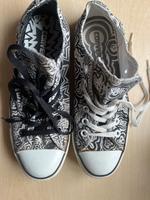 Converse Chucks good/Bad Chuck Nordrhein-Westfalen - Brühl Vorschau