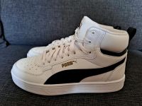 1Puma Caven 2.0 Mid Sneakers, Gr. 38.5 Nordrhein-Westfalen - Blomberg Vorschau