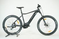 Giant Fathom E+2 Pro 2022 - E Mountainbike - UVP 3799€ Dresden - Cossebaude Vorschau