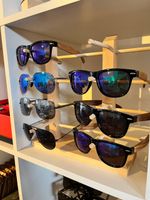 Sonnenbrillen für Herren und Damen Sonnenbrille NEU Berlin - Charlottenburg Vorschau