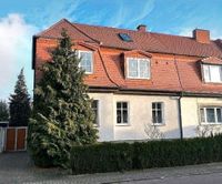 Haus zu verkaufen,  Doppelhaushälfte,  Mehrgenerationshaus Sachsen-Anhalt - Dessau-Roßlau Vorschau