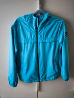 Thommy Hilfiger Jacke Windbreaker 176 Hessen - Reichelsheim (Odenwald) Vorschau