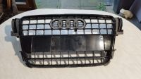 Audi A5 8T Kühlergrill Frontgrill Kühlergitter 8T0853651B Bielefeld - Stieghorst Vorschau