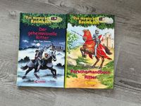 Kinderbücher Das magische Baumhaus Hessen - Bruchköbel Vorschau