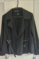 Damen Trenchcoat Grösse 46/ Madeleine Modehaus Nordrhein-Westfalen - Viersen Vorschau