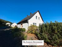 Solides Wohnhaus für Ihre Familie in ruhiger, sonniger Waldrandlage von Niederdreisbach. Rheinland-Pfalz - Niederdreisbach Vorschau