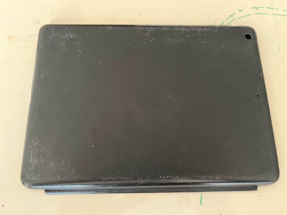 iPad Air 1. Generation (2013) | 16 GB in Freiburg im Breisgau