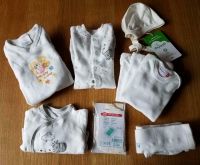 Babykleider ☆ Strampler ☆ Jacke ☆ Body's Stuttgart - Stuttgart-Süd Vorschau