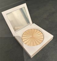 OFRA highlighter star island Rheinland-Pfalz - Haßloch Vorschau