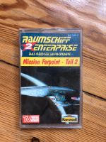 Star Trek Raumschiff Enterprise - Mission Farpoint Teil 2 Berlin - Neukölln Vorschau