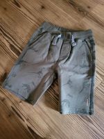 Shorts/Kurze Hose/Garcia Thüringen - Waltershausen Vorschau