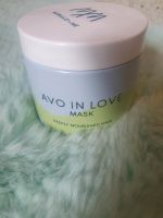 Haarmaske Avo in Love (200ml) Kreis Ostholstein - Stockelsdorf Vorschau