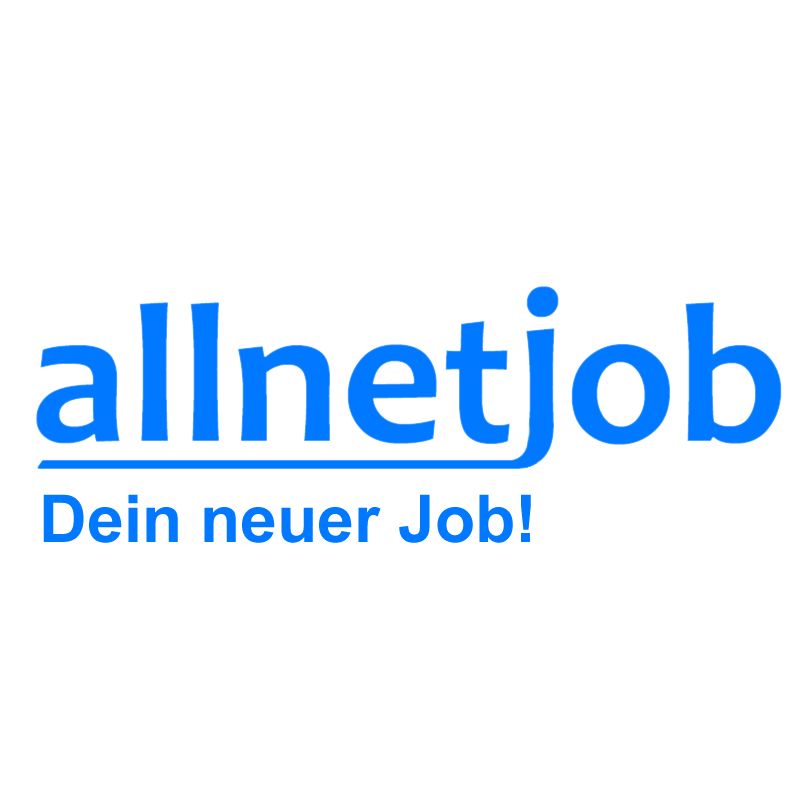 Berater (gn) Business-Process-Management (Homeoffice) in Köln