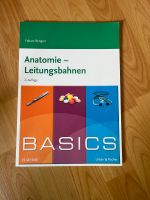 Anatomie Leitungsbahnen Köln - Lindenthal Vorschau