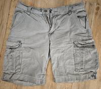 Bruno Banani Bermuda Thüringen - Walschleben Vorschau