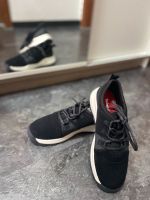 Sneakers von Timberland Stuttgart - Stammheim Vorschau