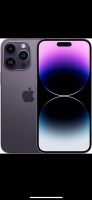 Ich suche ein iPhone 14 Pro 256GB Rheinland-Pfalz - Linz am Rhein Vorschau