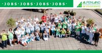 Freiwilliges Soziales Jahr (w/m/d) in der Pflege ab Aug. 2024 Baden-Württemberg - Sulz Vorschau