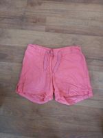 Shorts kurze Hose Größe 140 von NAME IT Niedersachsen - Oetzen Vorschau