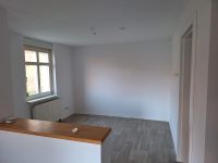 1 Raum Wohnung 35m² nach Renovierung zu vermieten Sachsen-Anhalt - Arendsee (Altmark) Vorschau