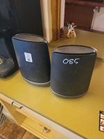 Orbi Wifi6 Mesh Router und Sateliten RBRE960 RBSE960 Baden-Württemberg - Furtwangen Vorschau