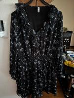 Kleid von Takko Bayern - Dinkelsbuehl Vorschau