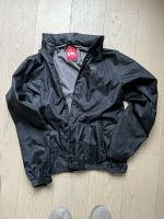 Quiksilver Herren Jacke Windjacke schwarz Gr.L Schleswig-Holstein - Kiel Vorschau