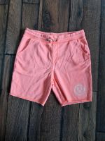 ❤️tolle Baumwollshorts Review Gr. 152❤️ Mecklenburg-Strelitz - Landkreis - Neustrelitz Vorschau