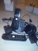 Telefon Philips CD 1450 Duo Saarland - Friedrichsthal Vorschau