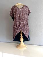♥️ Damen Bluse Promod , Sommer , Größe M Bonn - Graurheindorf Vorschau