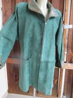 lederjacke-gr 44-46-ledertrachtenjacke-meico tracht-abendkleidung Bayern - Beilngries Vorschau