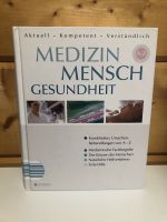 Medizin Gesundheit Sachsen-Anhalt - Biederitz Vorschau