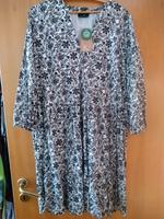 Neues Kleid von Yessica, Gr. 48 Baden-Württemberg - Kenzingen Vorschau