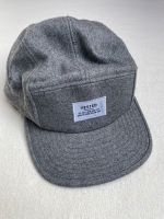 Vetted 5-panel cap (Like NEW) Saarland - Mettlach Vorschau