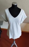 Shirt Marc O'Polo Gr. XL Nordrhein-Westfalen - Hiddenhausen Vorschau