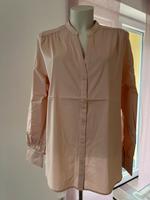 Bluse Damen von Comma neu mit Etikett gr 44 Baden-Württemberg - Albstadt Vorschau
