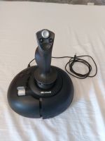 Game Controler Burglesum - Lesum Vorschau