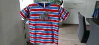 Salt & Pepper Freds World Puma 3 T-Shirts Gr. 128/134 Puma Gr 140 Schleswig-Holstein - Harrislee Vorschau