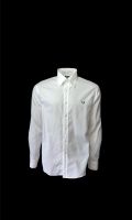 FRED PERRY Herren Casual Hemd Slim Fit Baumwolle Weiß Gr.XL Hannover - Kirchrode-Bemerode-Wülferode Vorschau