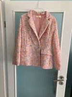 Blazer Boucle S Duisburg - Duisburg-Süd Vorschau