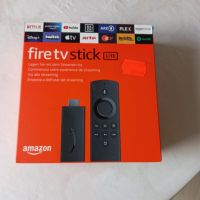 Fire TV Stick Parchim - Landkreis - Parchim Vorschau