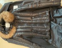 Prada Winterjacke Baden-Württemberg - Balingen Vorschau